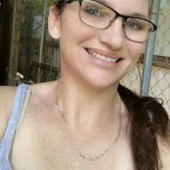 Jrae81 photo on Jungo Live