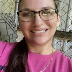 Jrae81 photo on Jungo Live