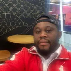 Williams photo on Jungo Live