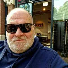 Willy Jack photo on Jungo Live