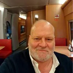 Willy Jack photo on Jungo Live