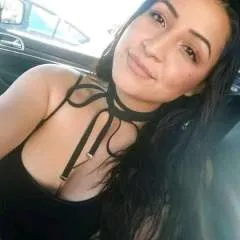 Good photo on Jungo Live