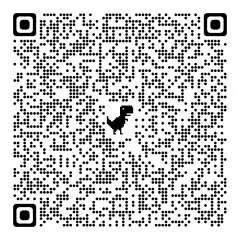 Svenerling photo on Jungo Live