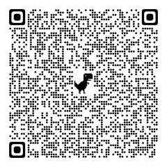 Svenerling photo on Jungo Live