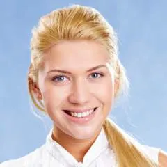 Svenerling photo on Jungo Live