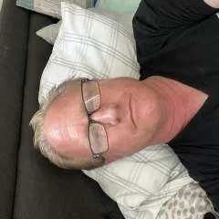 Lookn4fun photo on Jungo Live