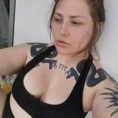 Domlina photo on Jungo Live