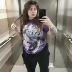 Domlina photo on Jungo Live