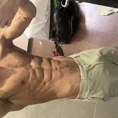 Skyward photo on Jungo Live