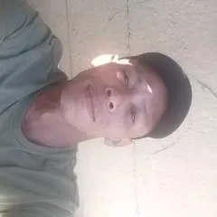 Paul photo on Jungo Live