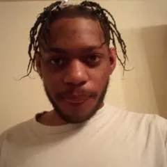 Clementporter photo on Jungo Live