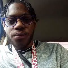 Clementporter photo on Jungo Live