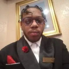 Clementporter photo on Jungo Live