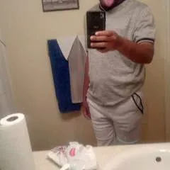 Clementporter photo on Jungo Live