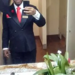 Clementporter photo on Jungo Live