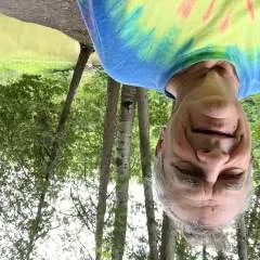 Denny photo on Jungo Live