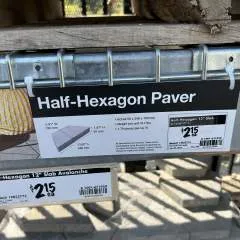 Denny photo on Jungo Live