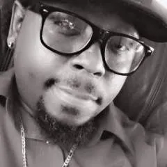 Younglife.... photo on Jungo Live