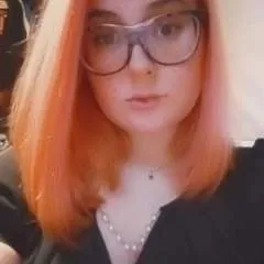 Younglife.... photo on Jungo Live