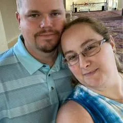 Dekay photo on Jungo Live