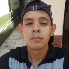 Leo♋ photo on Jungo Live