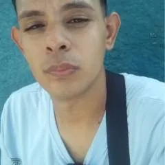 Leo♋ photo on Jungo Live