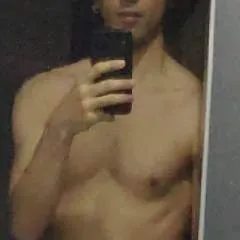 Mert photo on Jungo Live