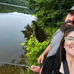 Fiyncouple photo on Jungo Live