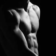 Simonesimo photo on Jungo Live