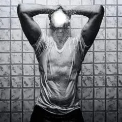 Simonesimo photo on Jungo Live