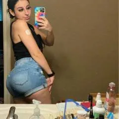 Cody&cami photo on Jungo Live