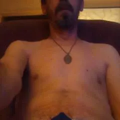 Subcock photo on Jungo Live