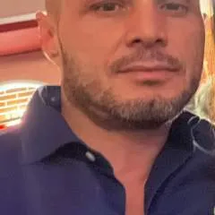 Silvio photo on Jungo Live