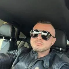 Silvio photo on Jungo Live