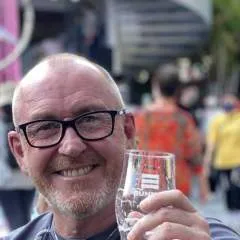 Leon photo on Jungo Live