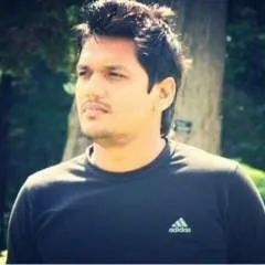 Vero photo on Jungo Live