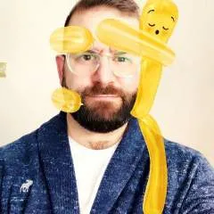 Fab photo on Jungo Live