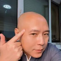 Jacksen photo on Jungo Live