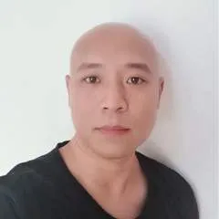 Jacksen photo on Jungo Live