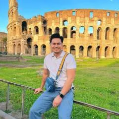 Steven Perez photo on Jungo Live