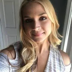 Mary.... photo on Jungo Live