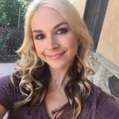 Mary.... photo on Jungo Live