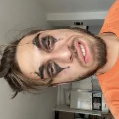 Ph 5.5 photo on Jungo Live