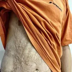 Ph 5.5 photo on Jungo Live