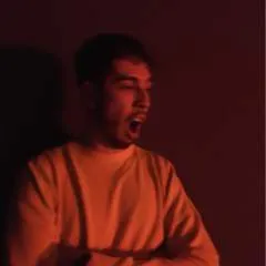 Ph 5.5 photo on Jungo Live