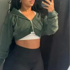 Mary........ photo on Jungo Live