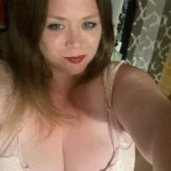 Kingfreak photo on Jungo Live