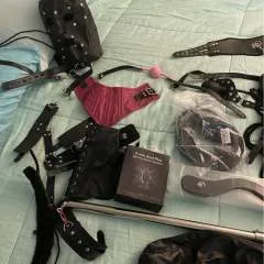 Mistresschristiana photo on Jungo Live