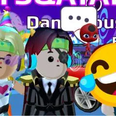 Georgelovesex photo on Jungo Live