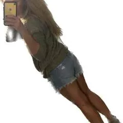 Kinsley photo on Jungo Live